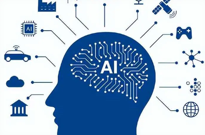 兰西县优化企业行业发展机遇、挑战与前景整体分析