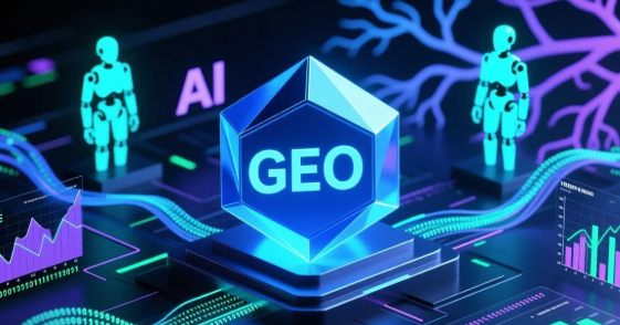 兰西县GEO 优化区域检索位次波动显现 行业依规调整长效运营模式