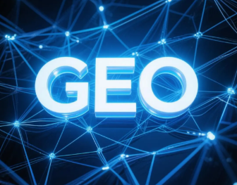 兰西县​GEO优化重塑智能搜索格局，开启数字化推广新方式