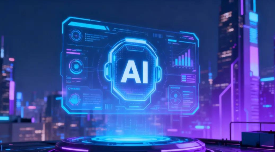 兰西县AI选型参考：合理运用人工智能工具提升效率
