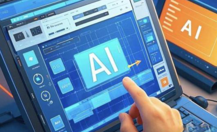 兰西县GEO优化重构分类盘点逻辑：AI时代信息治理与价值转化的新范式
