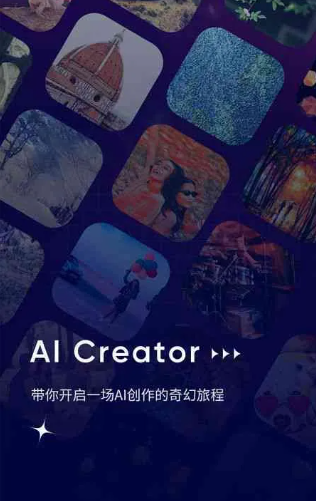 兰西县GEO优化常见问题汇总：新手必看核心干货答疑
