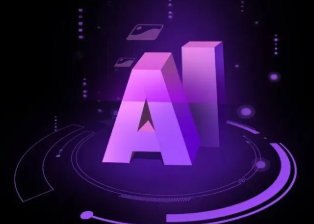 兰西县智能化浪潮下，AI如何重塑普通人的生活质感