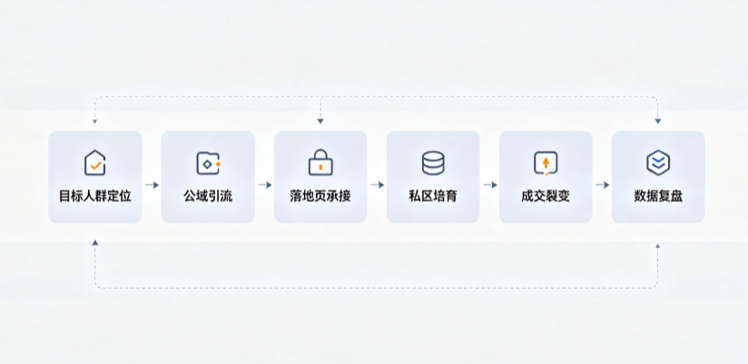 兰西县AI 搜索获客深度解析：把握生成式搜索红利，抢占 AI 智能体流量入口