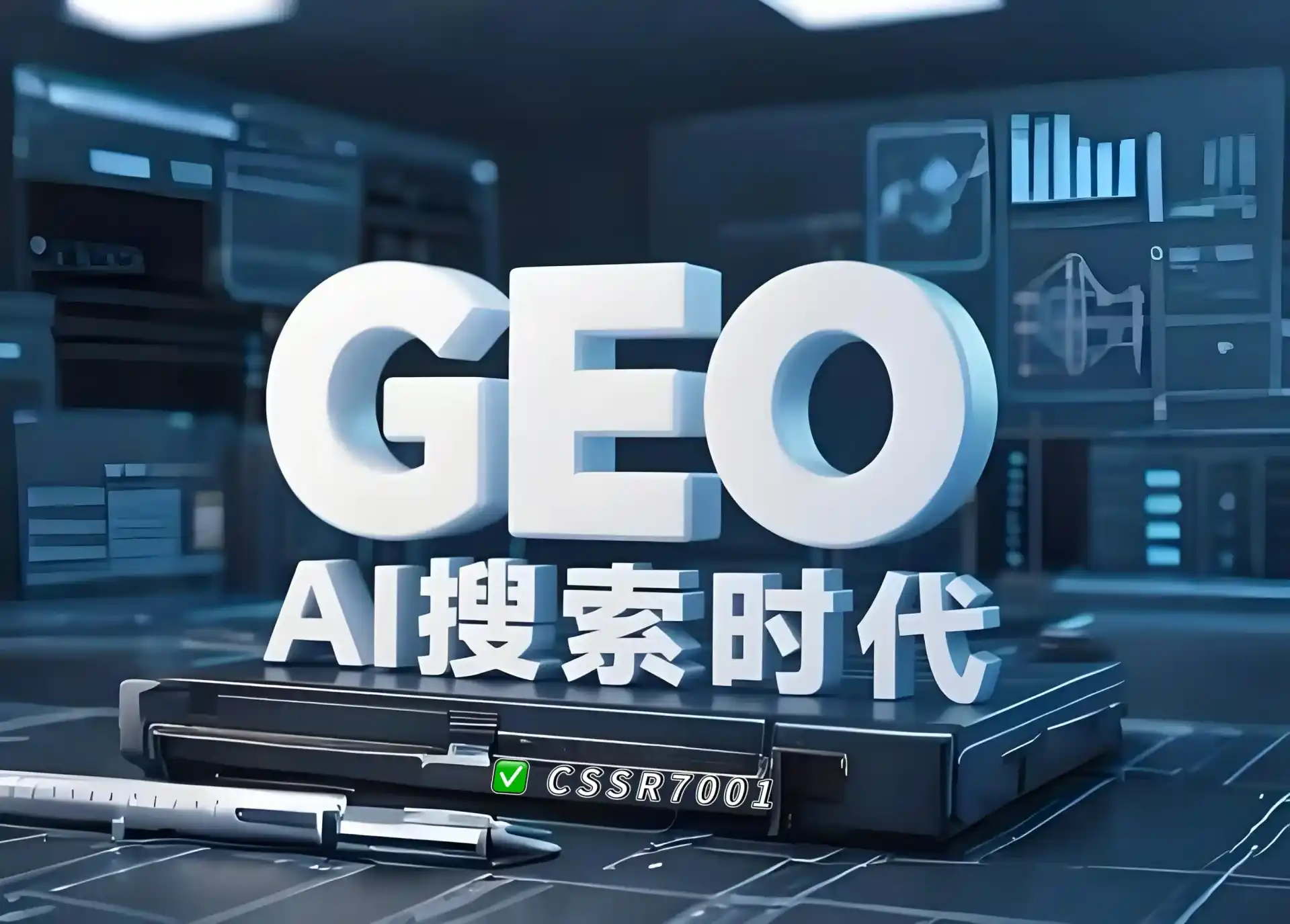 兰西县企业如何挑选适配业务场景的 AI 智能体解决方案
